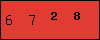 code