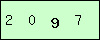 code