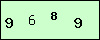 code