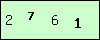code