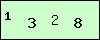 code