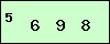 code