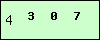 code