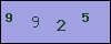 code