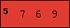 code
