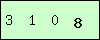 code