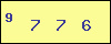 code