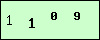 code