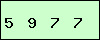 code