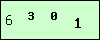 code