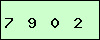 code