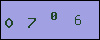 code