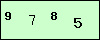 code