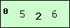 code