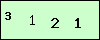 code