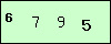 code