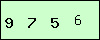 code
