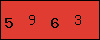 code