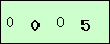 code
