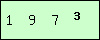 code
