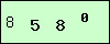 code