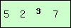 code