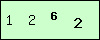code