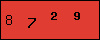 code
