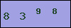 code