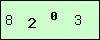 code