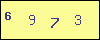 code