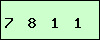 code