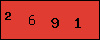 code