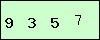 code
