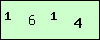code