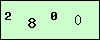 code