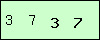 code