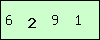 code