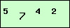 code