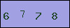 code