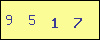 code