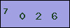 code