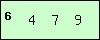 code
