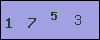 code