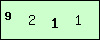 code