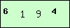 code