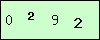 code