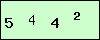 code