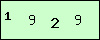 code