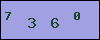 code